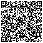 QR code with Kittitas County Cmnty Assmnt contacts
