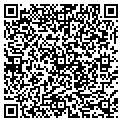 QR code with Tom Coburn Md contacts