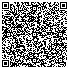 QR code with Kittitas County Cmnty Devmnt contacts