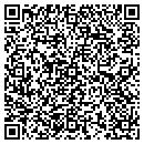 QR code with Rrc Holdings Inc contacts