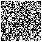 QR code with A & J Ent Manatech Ind Assoc contacts