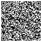 QR code with Kittitas County Info Service contacts