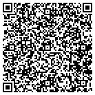 QR code with Patrick J Hendrickson contacts