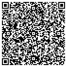 QR code with Townsend Jr Thomas E MD contacts