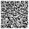 QR code with Uaw Local 1748 contacts
