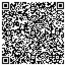 QR code with Hasmi Holdings LLC contacts