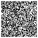 QR code with Bruanna Trading Corp contacts