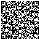QR code with Uaw Local 2123 contacts