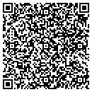 QR code with Bruce J Hirshan contacts