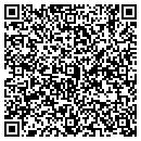 QR code with Ub Of C And J Of Amer Local 319 contacts