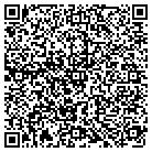 QR code with Pemberton Photographics Inc contacts