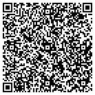QR code with Passmatrix Lrng Systems Inc contacts