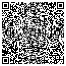 QR code with Performance Motor Art contacts