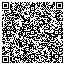 QR code with Personality Plus contacts