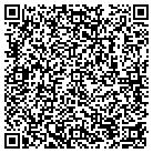 QR code with Tri Star Medical Group contacts
