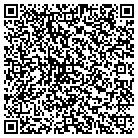 QR code with United Automobile Workers Local 919 contacts