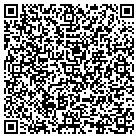 QR code with Kittitas County Witness contacts