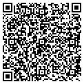 QR code with ACDP contacts