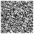QR code with Klickitat Cnty Code Compliance contacts