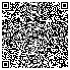 QR code with Klickitat Cnty West End Service contacts