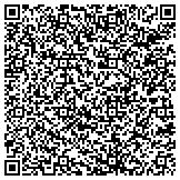 QR code with United Brotherhood Of Carpenters And Joiners Of America Afl Cio Local 613 contacts