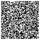 QR code with Brieloff Peter N DPM contacts