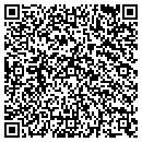 QR code with Phipps Studios contacts