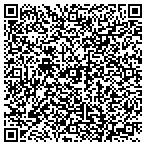 QR code with United Food And Commercial Workers Local 845c contacts