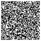 QR code with Beebee's Video Productions contacts