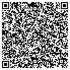 QR code with Bubser John E DPM contacts