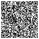 QR code with Cabral Distributor LLC contacts