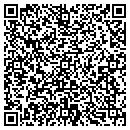 QR code with Bui Stephen DPM contacts