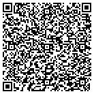 QR code with Unicoi Valley Family Practice contacts