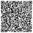 QR code with Bhh Studio Art & Animation contacts