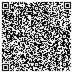 QR code with Camrom Import & Export Corporation contacts