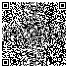 QR code with Citadel Advisory Group contacts