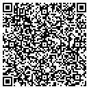 QR code with Canaan Imports LLC contacts