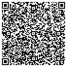 QR code with Caffiero Lance F DPM contacts