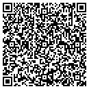 QR code with Dos Rios contacts