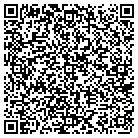 QR code with Capital Foot And Ankle Care contacts