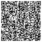 QR code with Capital Foot & Ankle Care Center contacts