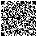QR code with Knit One Purl Too contacts