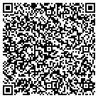 QR code with Local Affairs Department contacts