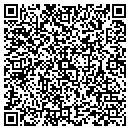 QR code with I B Property Holdings LLC contacts
