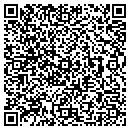 QR code with Cardinal Inc contacts