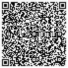 QR code with Bootstraps Productions contacts