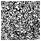 QR code with Valcee Medical Corp contacts