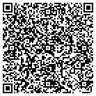 QR code with Lewis County Communications contacts