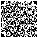 QR code with Caris Distributors contacts