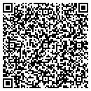QR code with Robert Staatz contacts